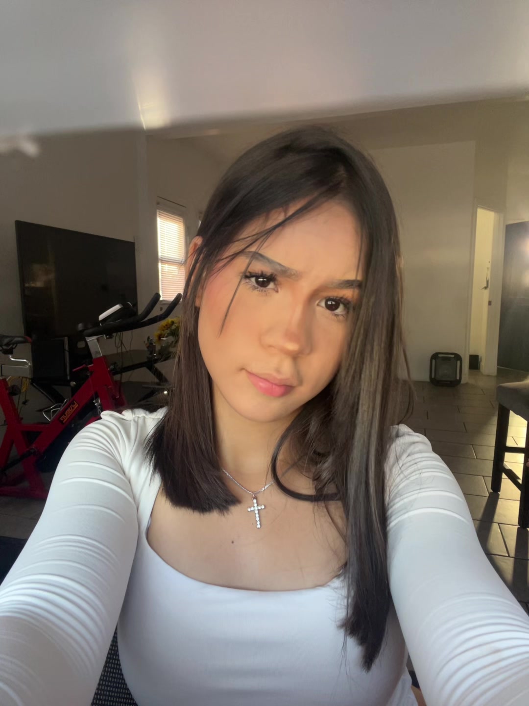 @user_ale83