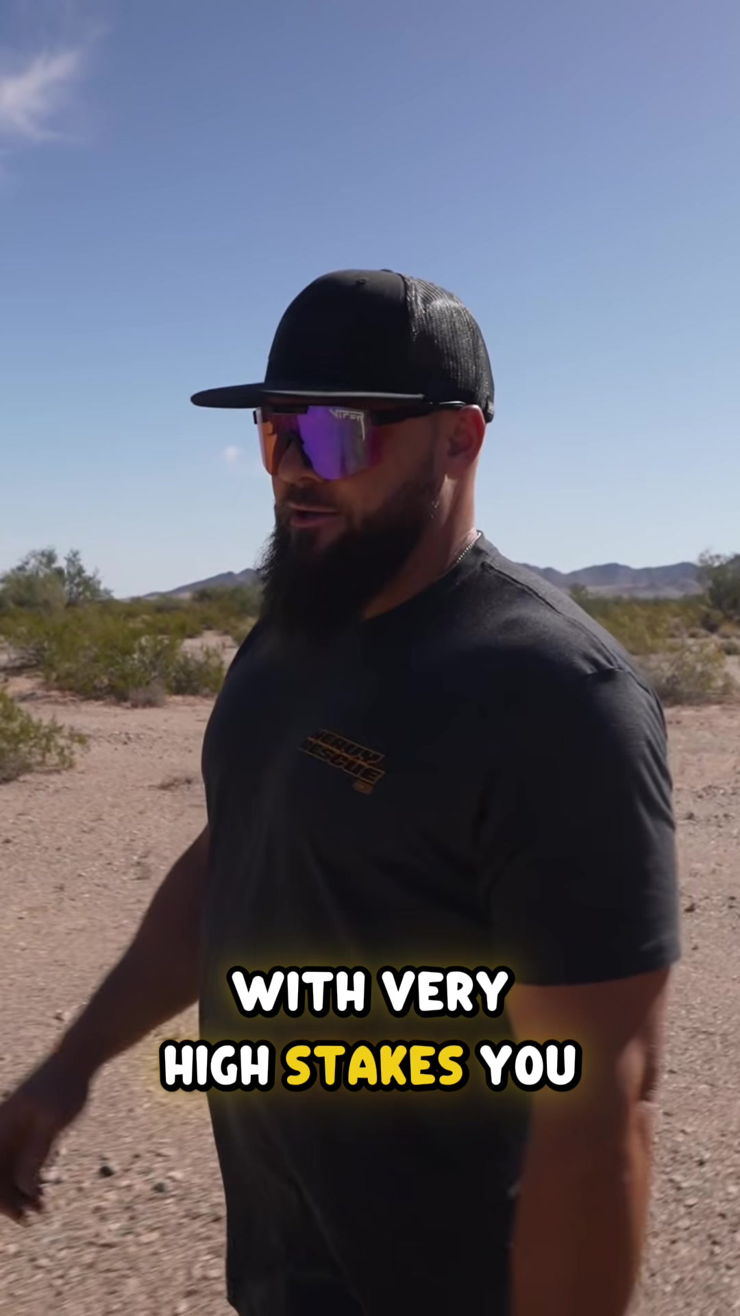 @HeavyDSparks