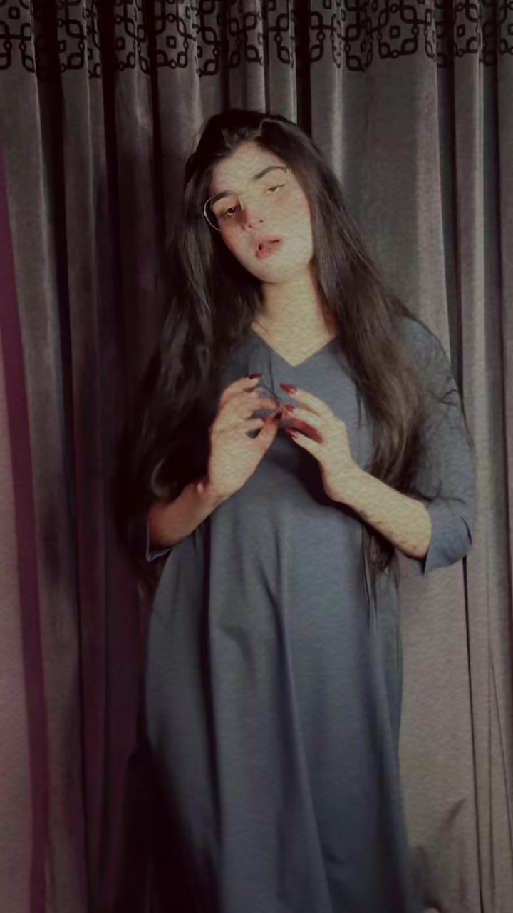 @Mehwish ❤️7551
