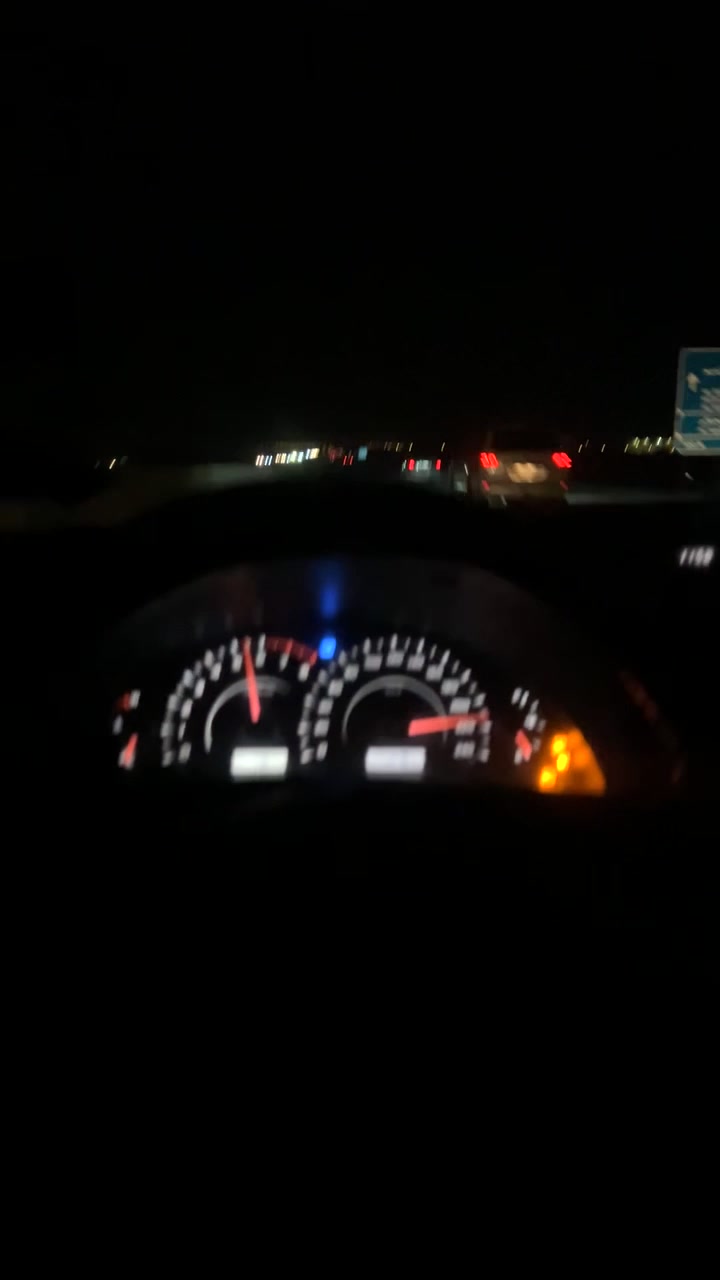 @aziz🌪️👑.