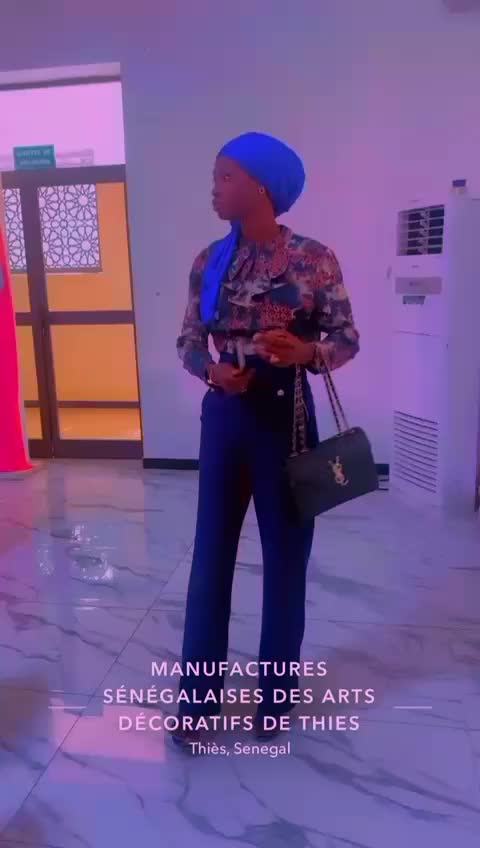 @Khady guéye💞