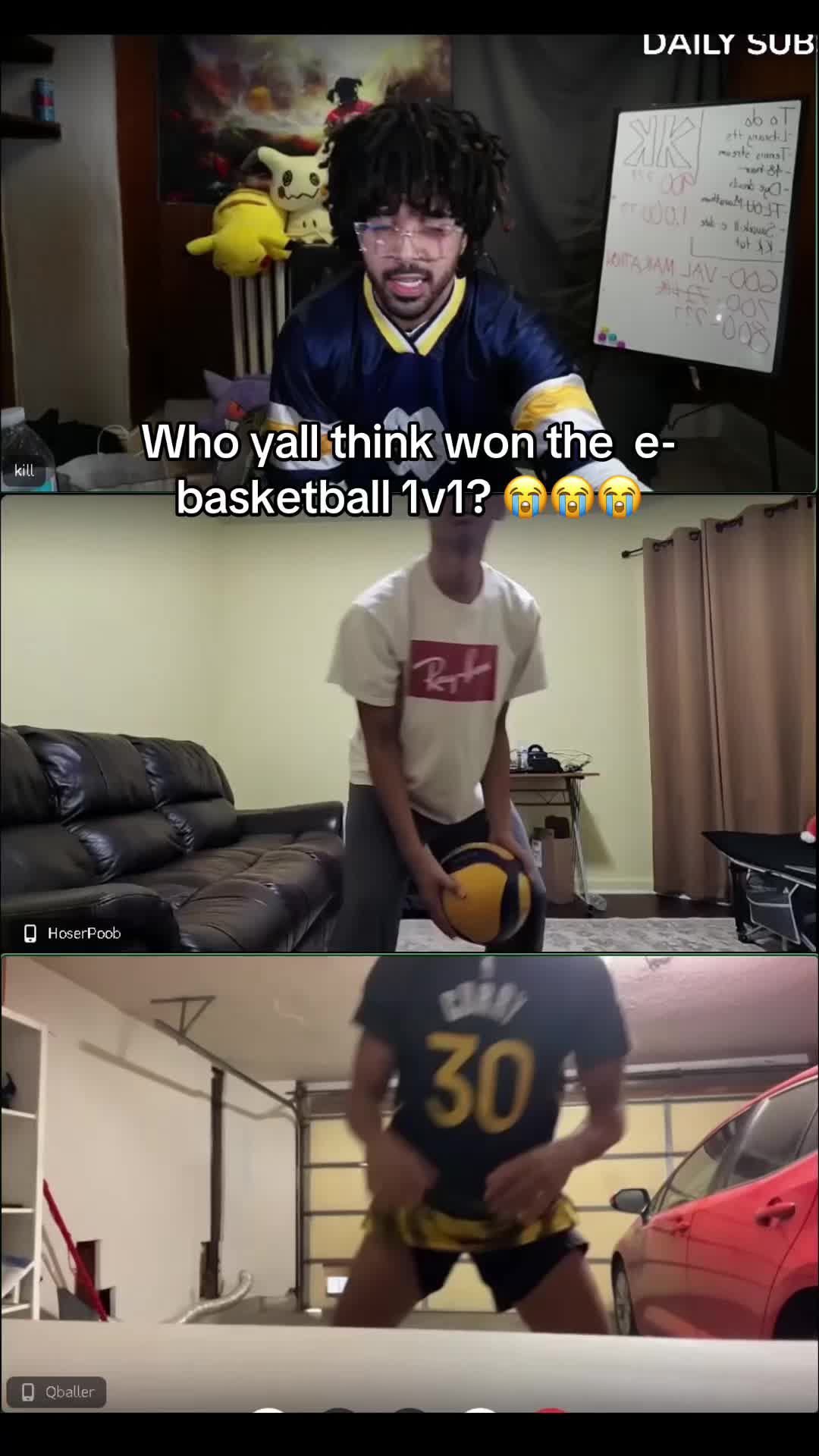 @saucekillplug