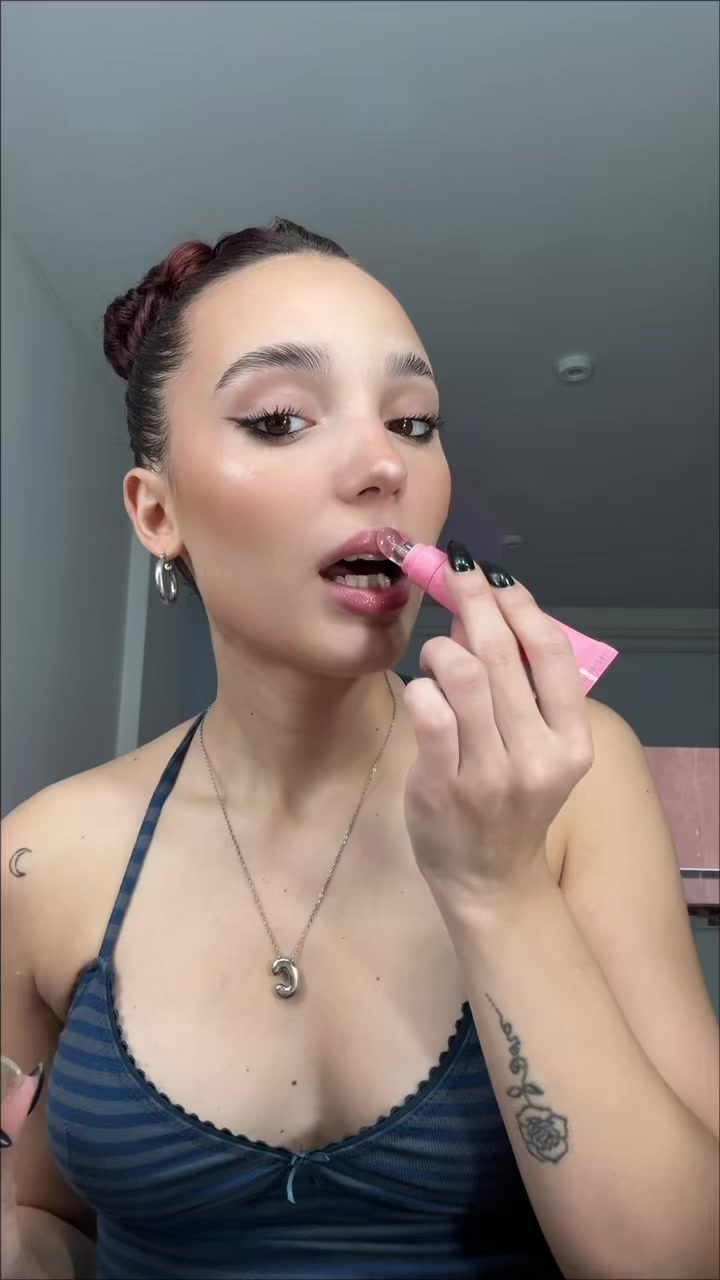@Chiari De Vita