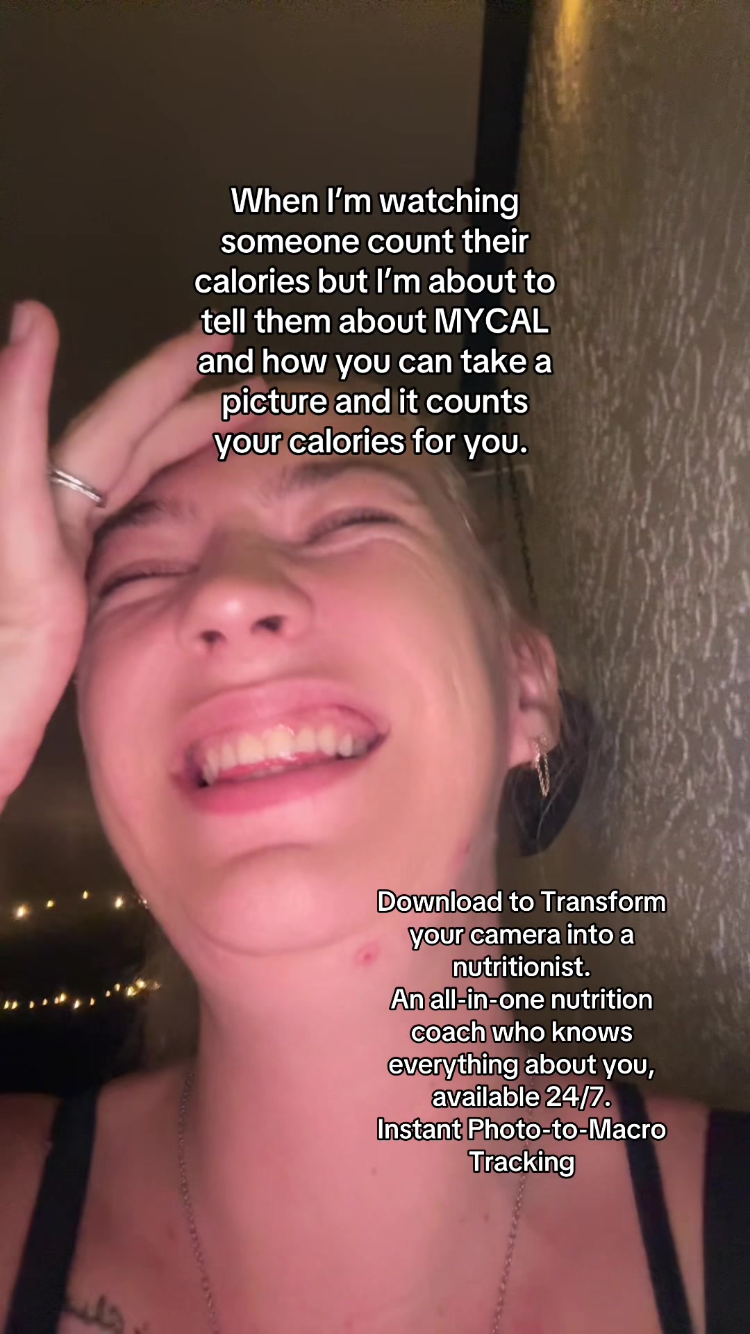 @sierra_not_ciara