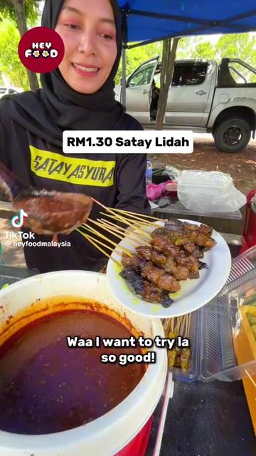 @Satay Asyura