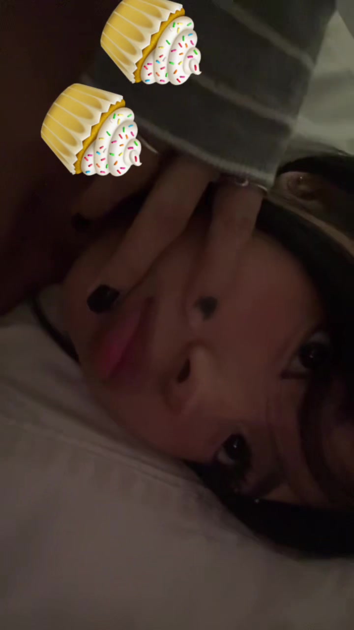 @kati