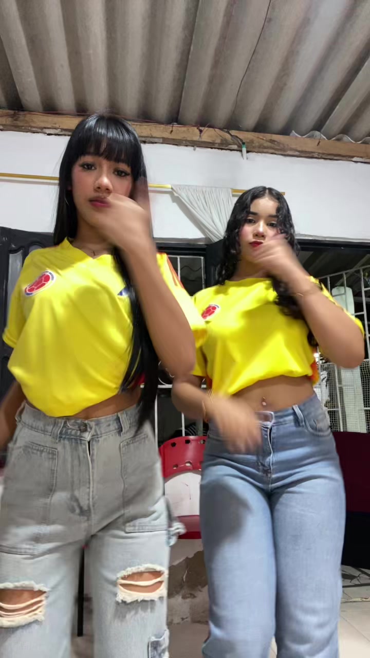 @๐๐ธ๐ฑ๐ช