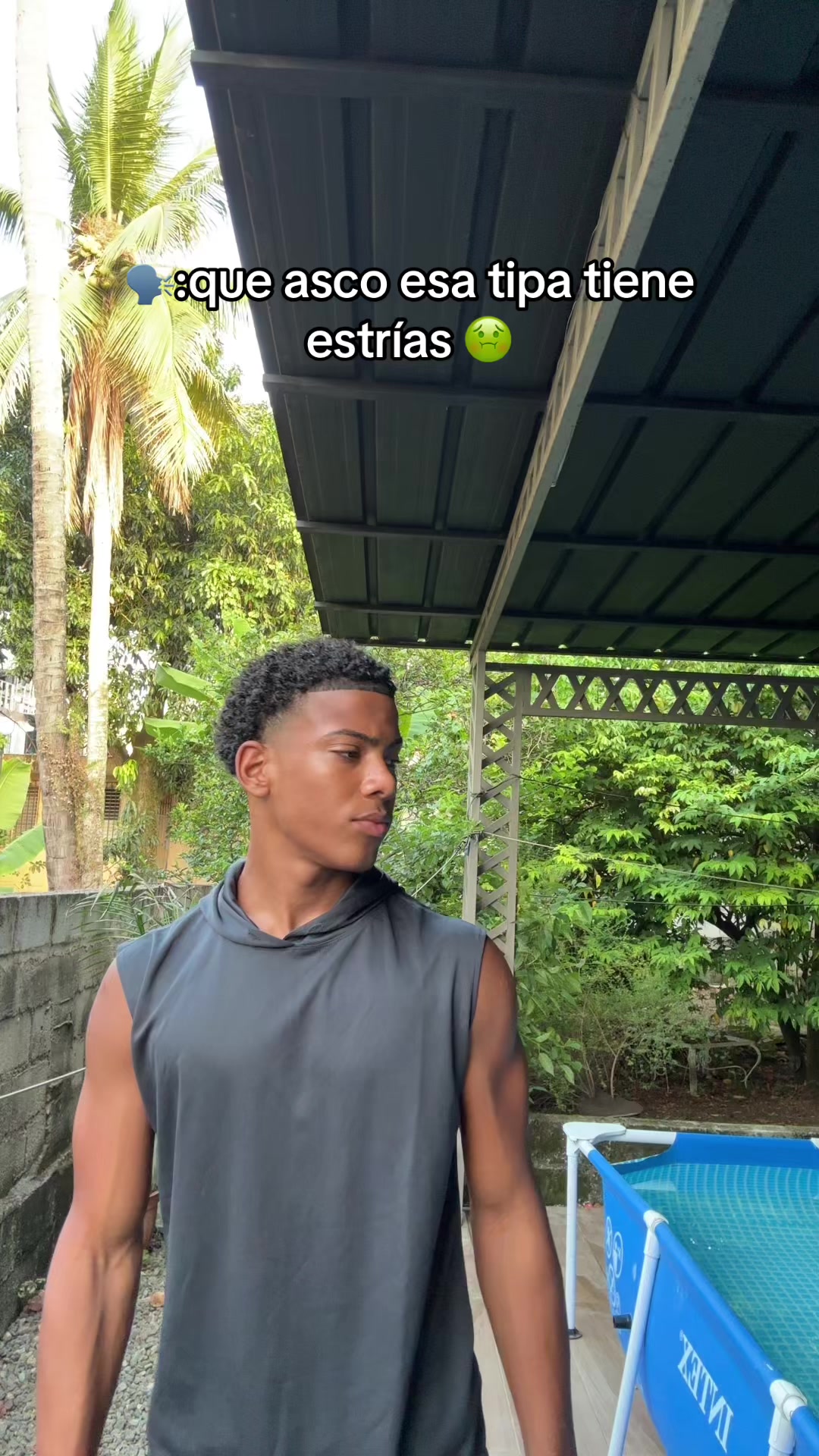 @2009🦇🇩🇴