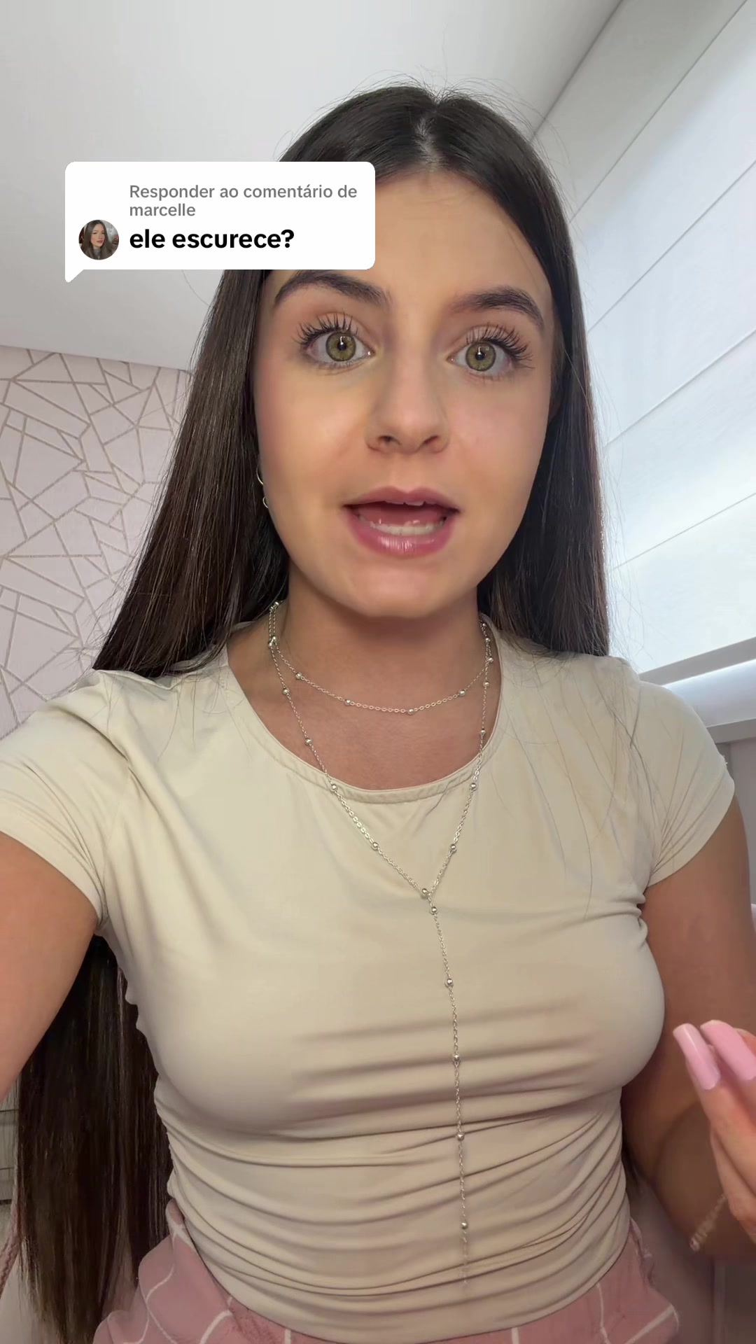 @isafelippi