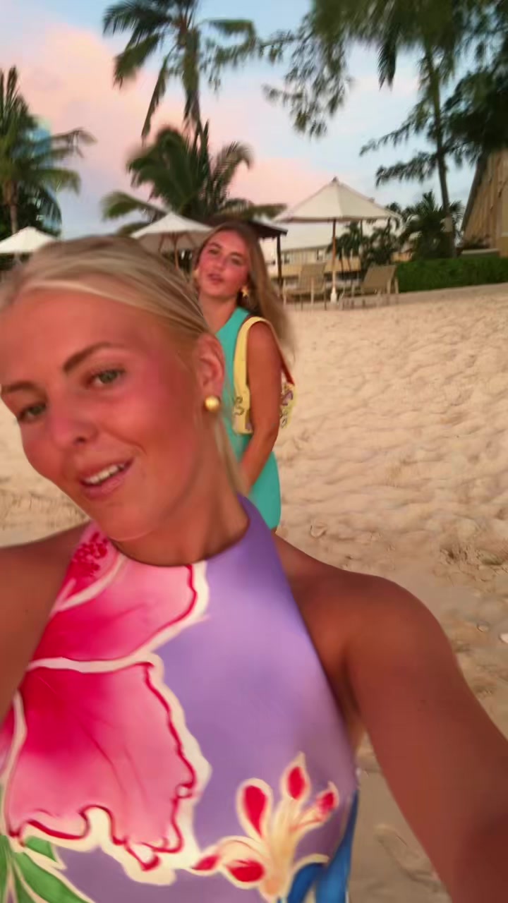 @millsiew