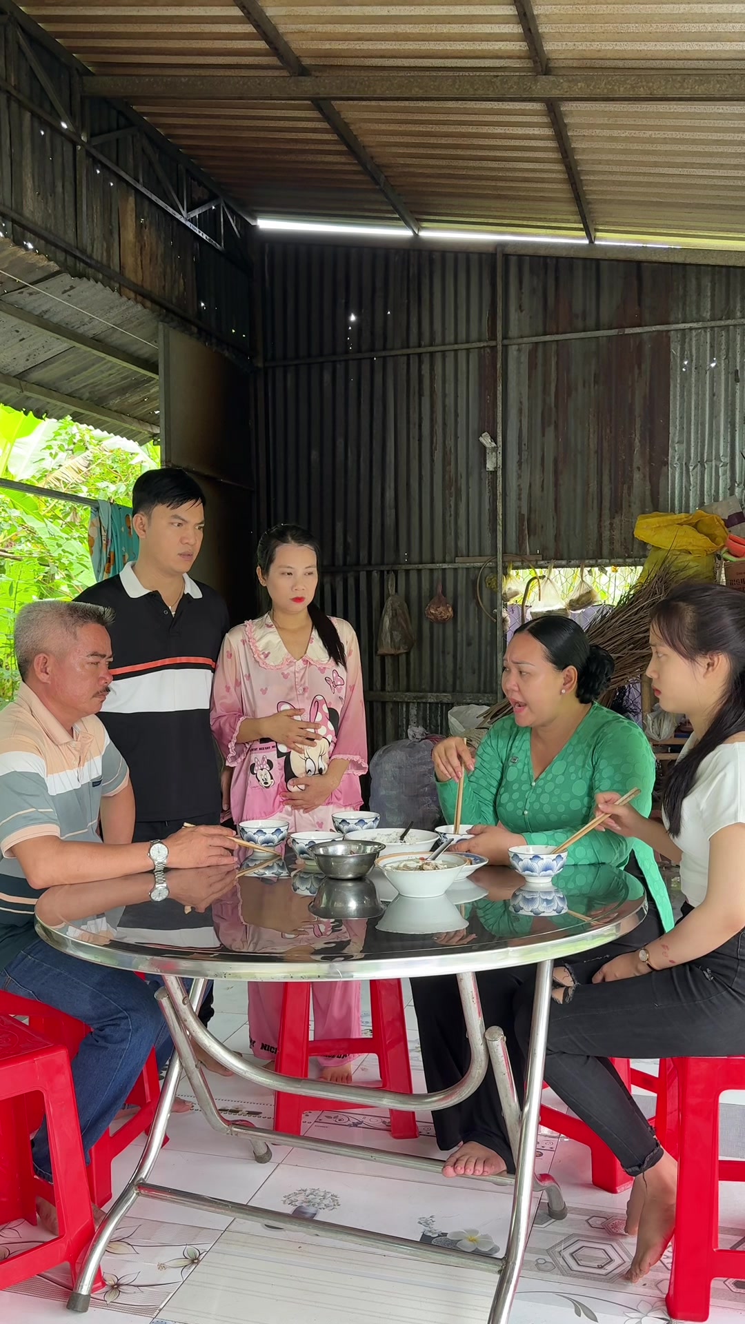 @Huỳnh Huy Ho&agrave;ng 🎬