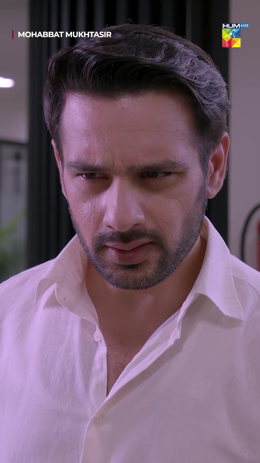 @HUM TV