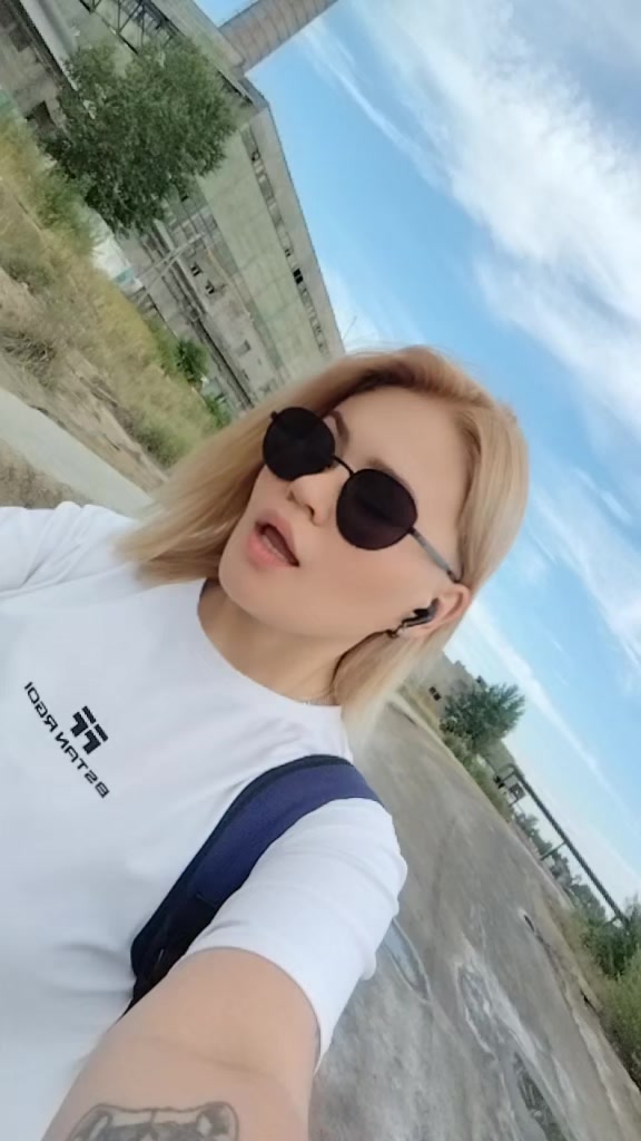 @🔥твой космос 🔥😎🏳️🌈