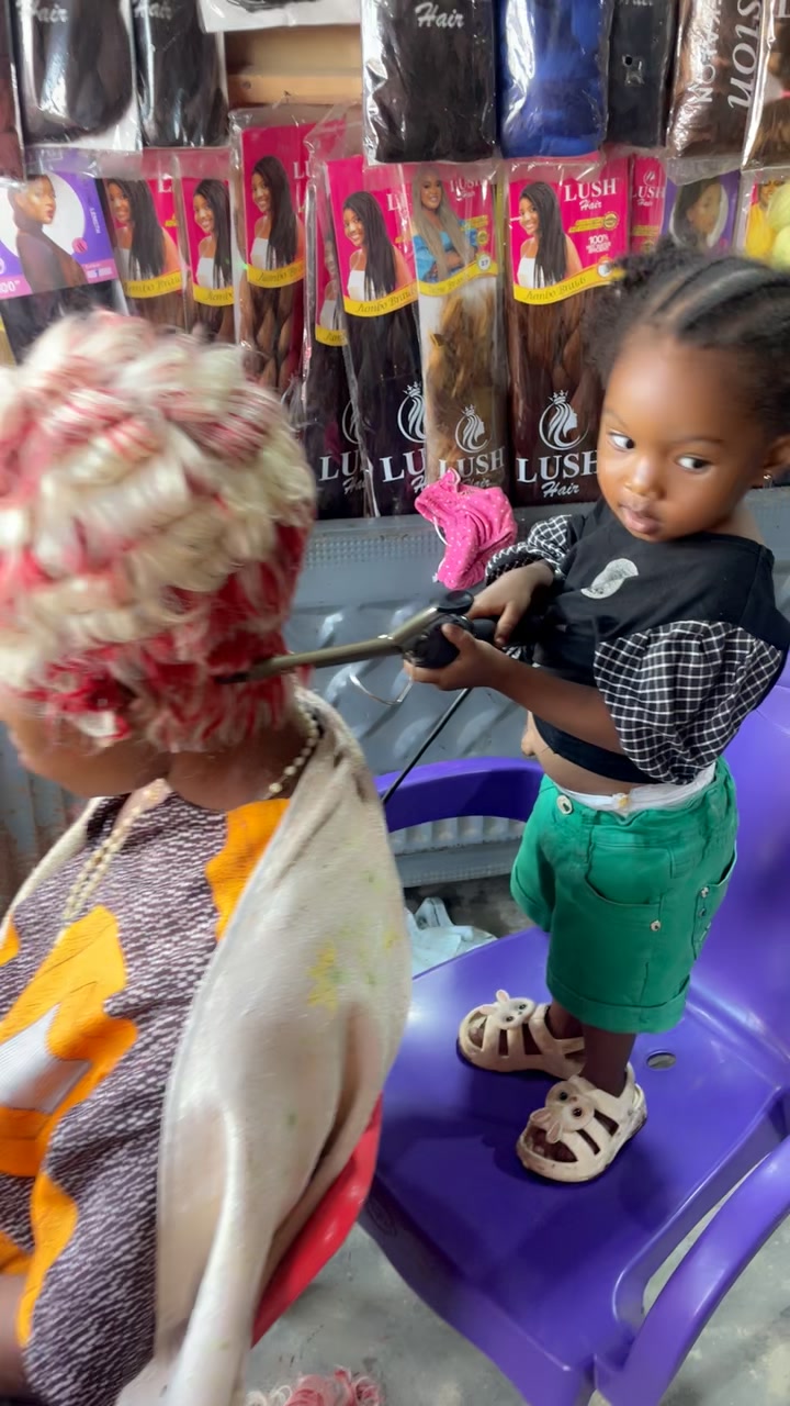 @C.c Classic_Salon