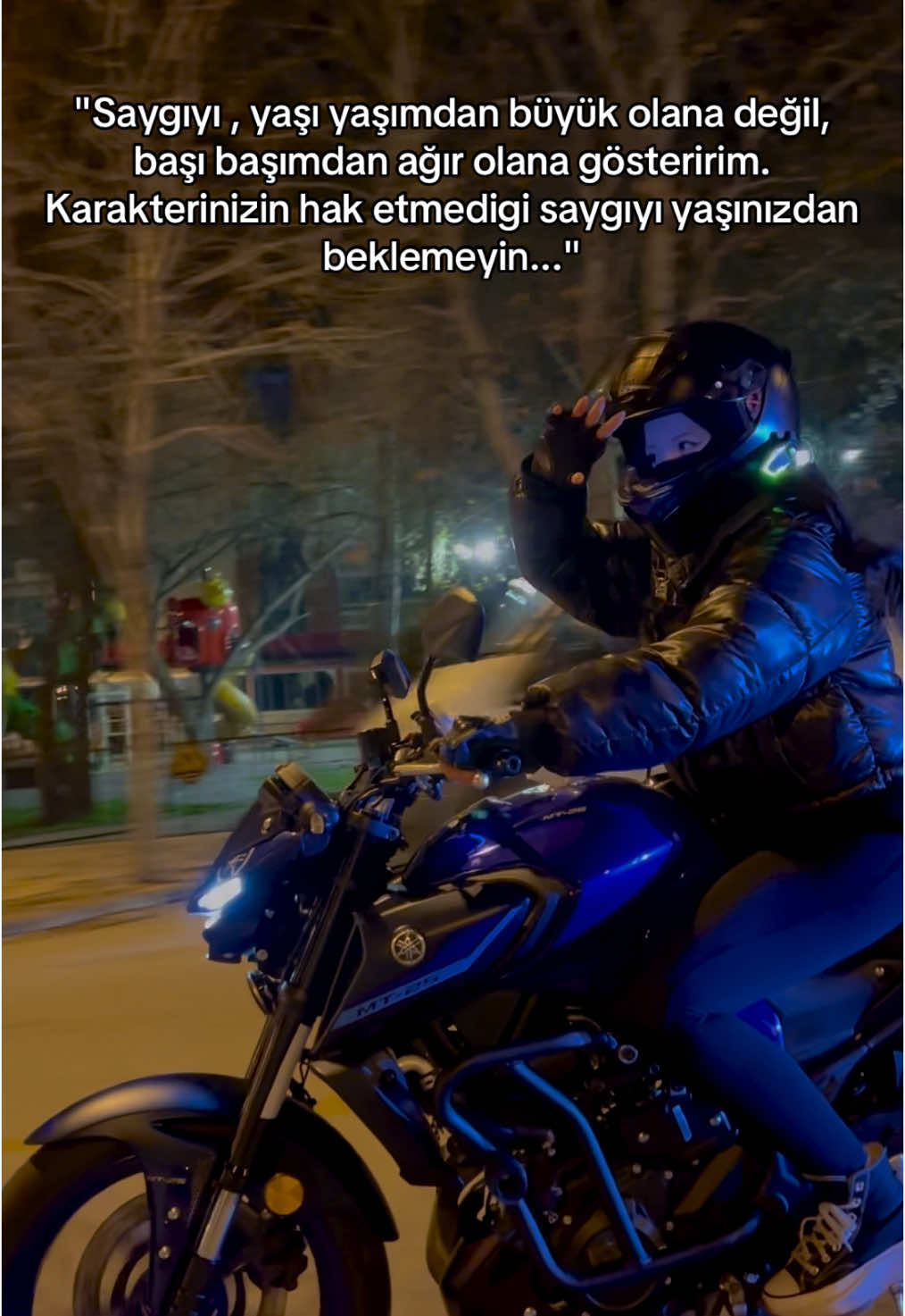 @elif