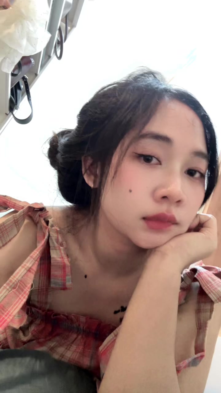 @I’m putri