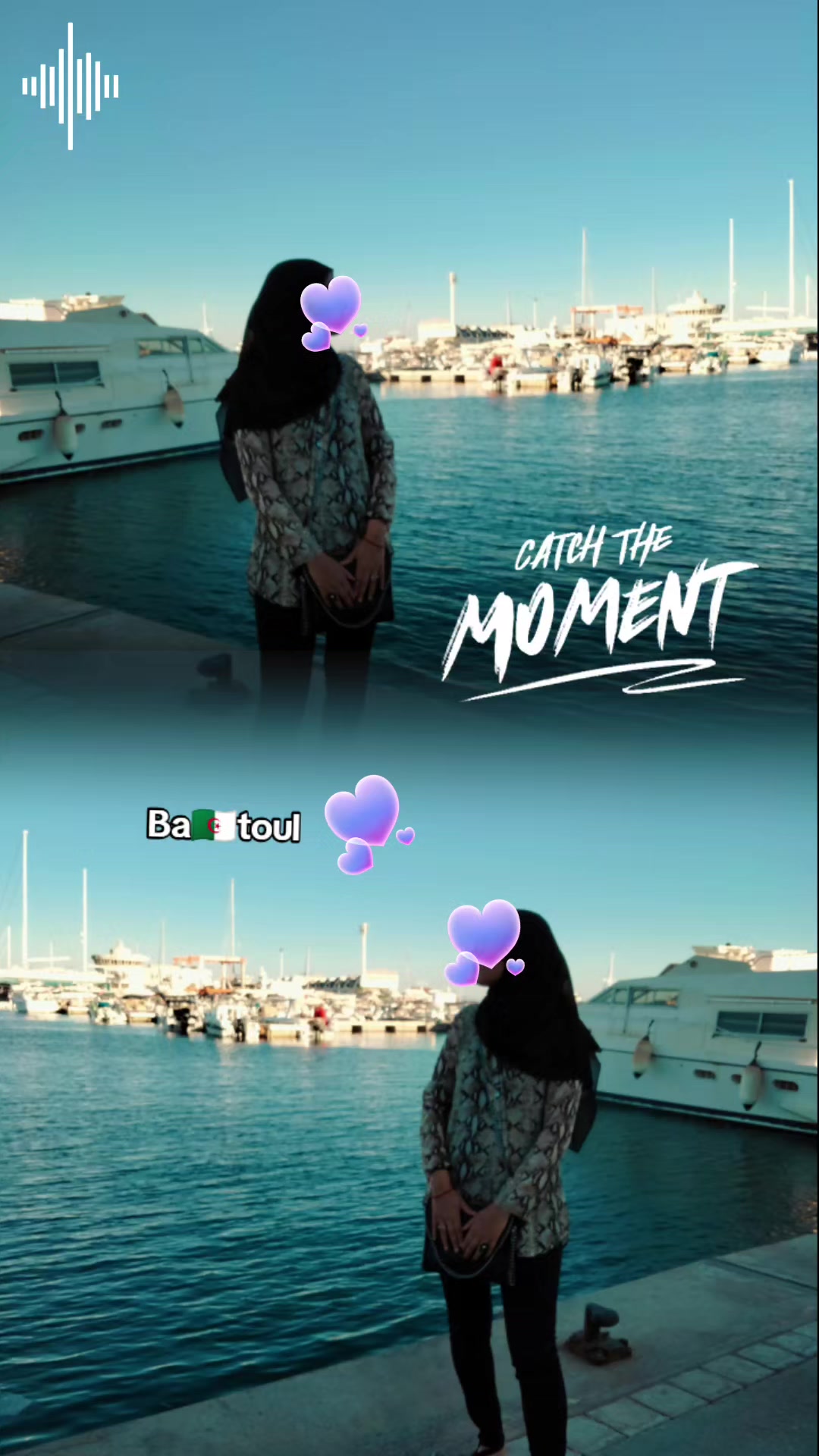 @Batoul 🧿🇩🇿💎🇪🇦