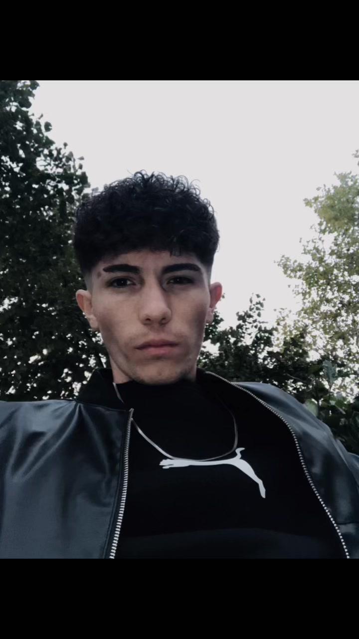 @azad &ccedil;elik
