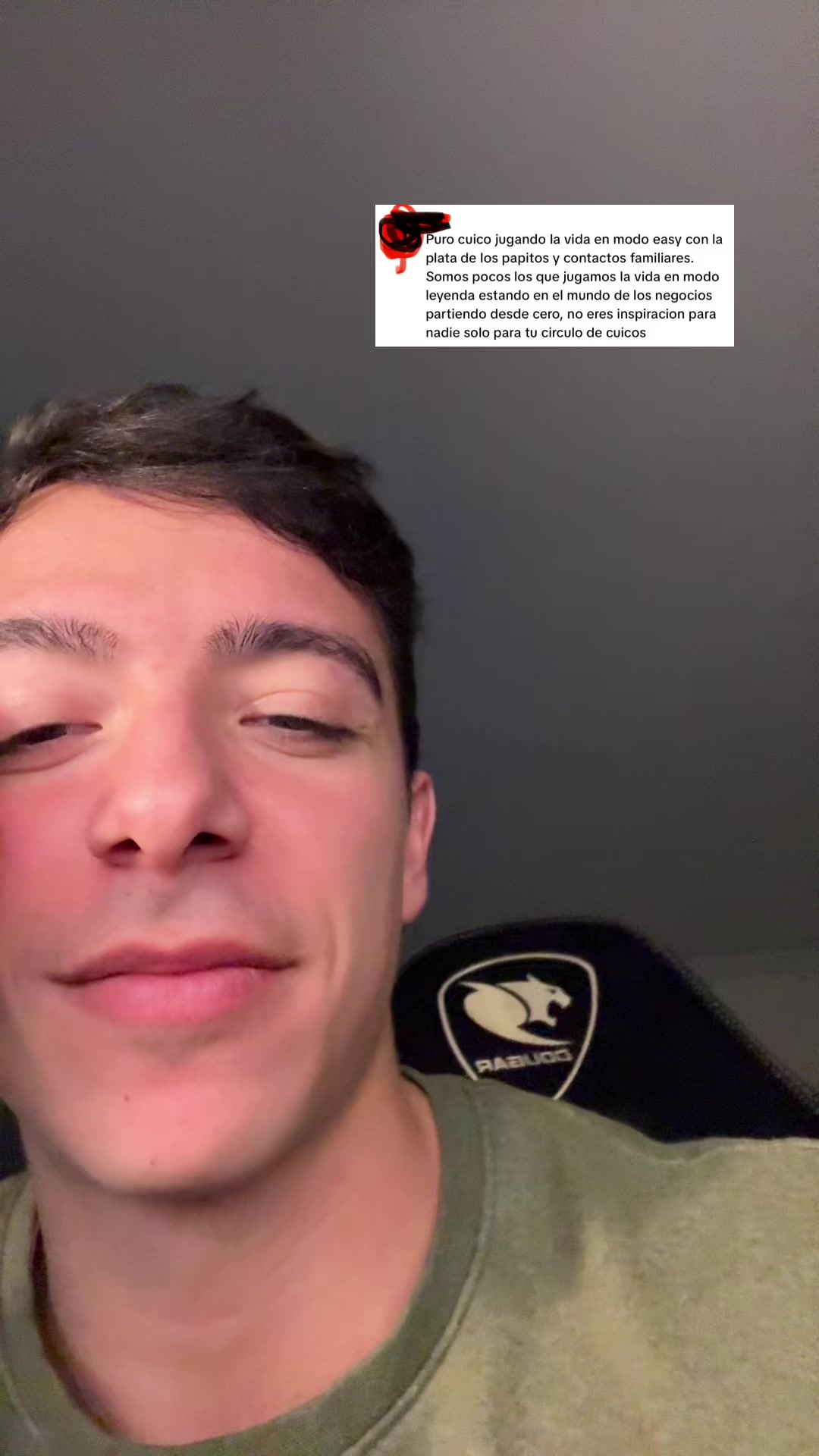 @Alex