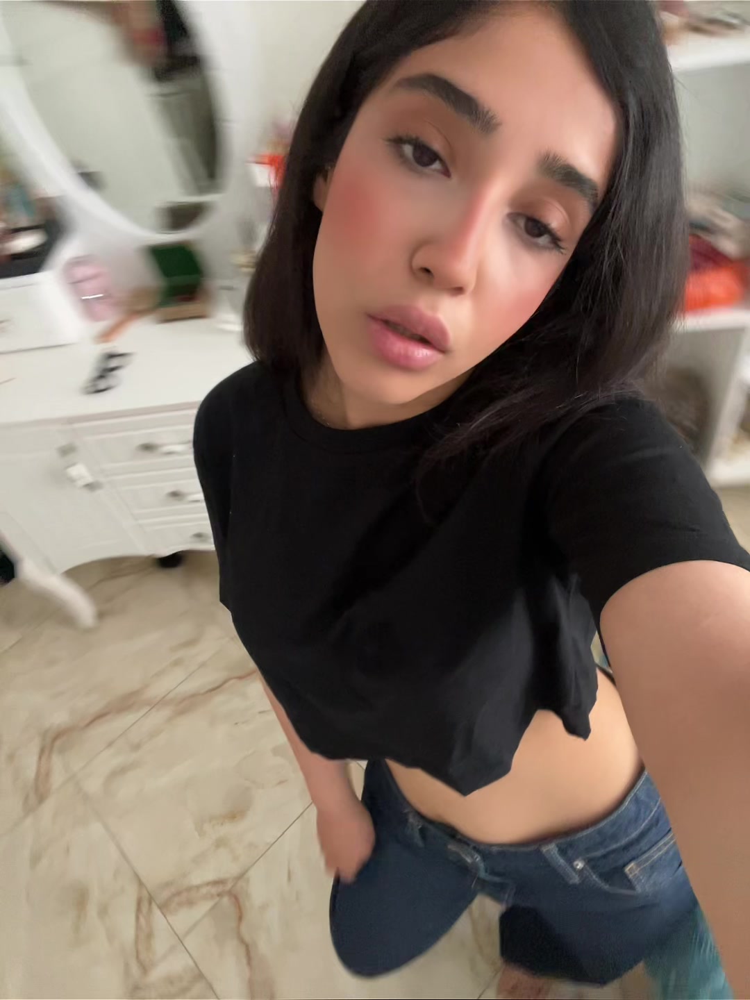 @Mehrshid