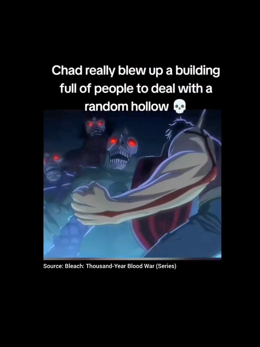 @Ares Alucard