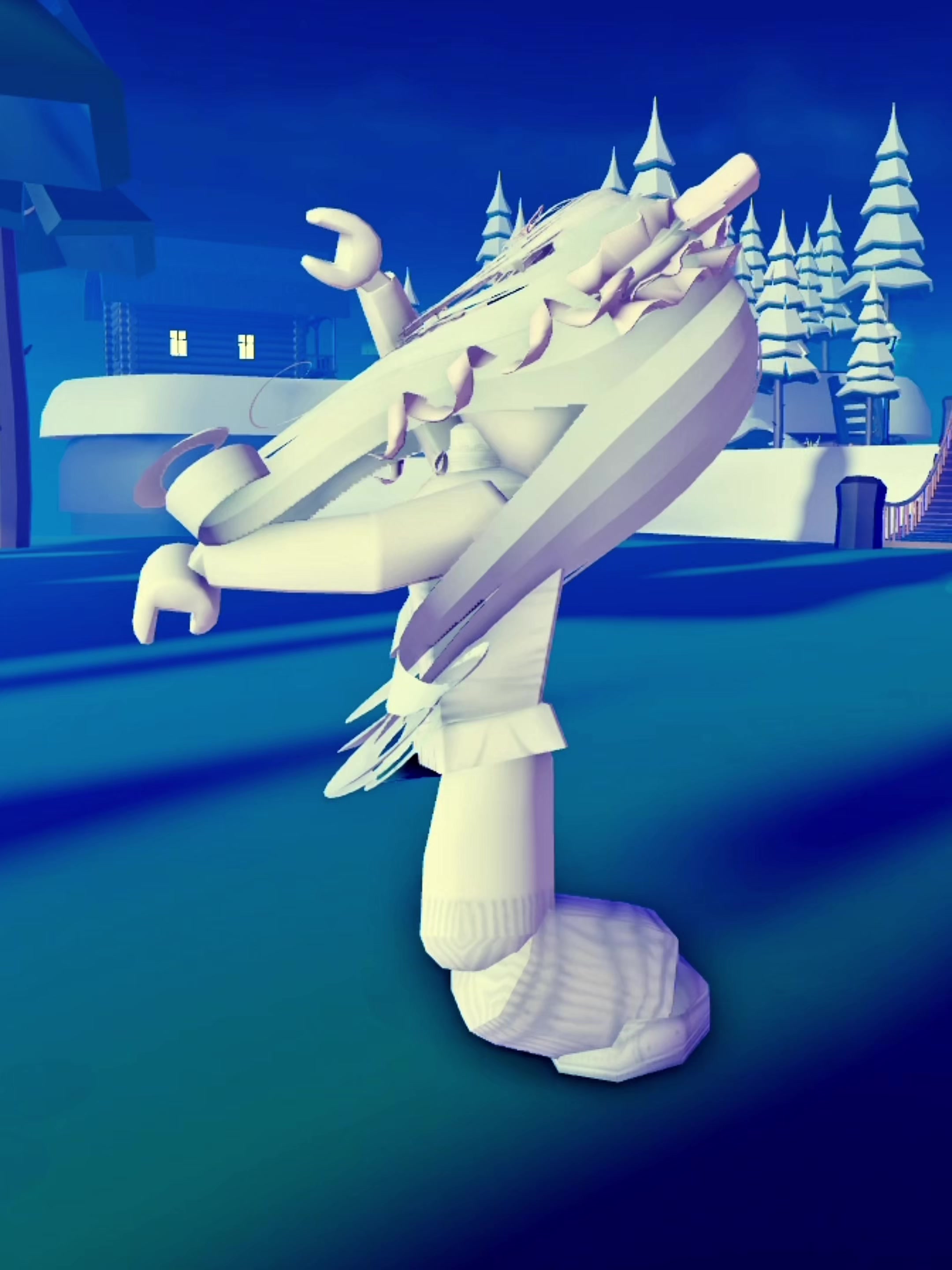 @#ⲕⲁⲧⲗυⲕⲥ . 𝝑𝝔