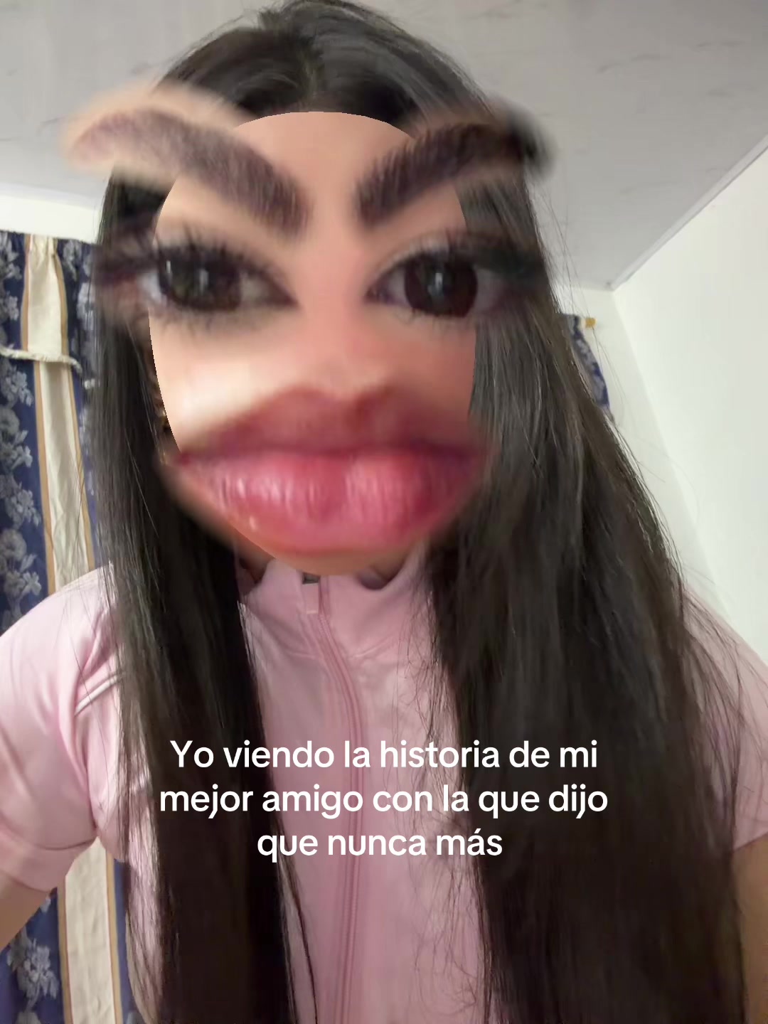 @✩