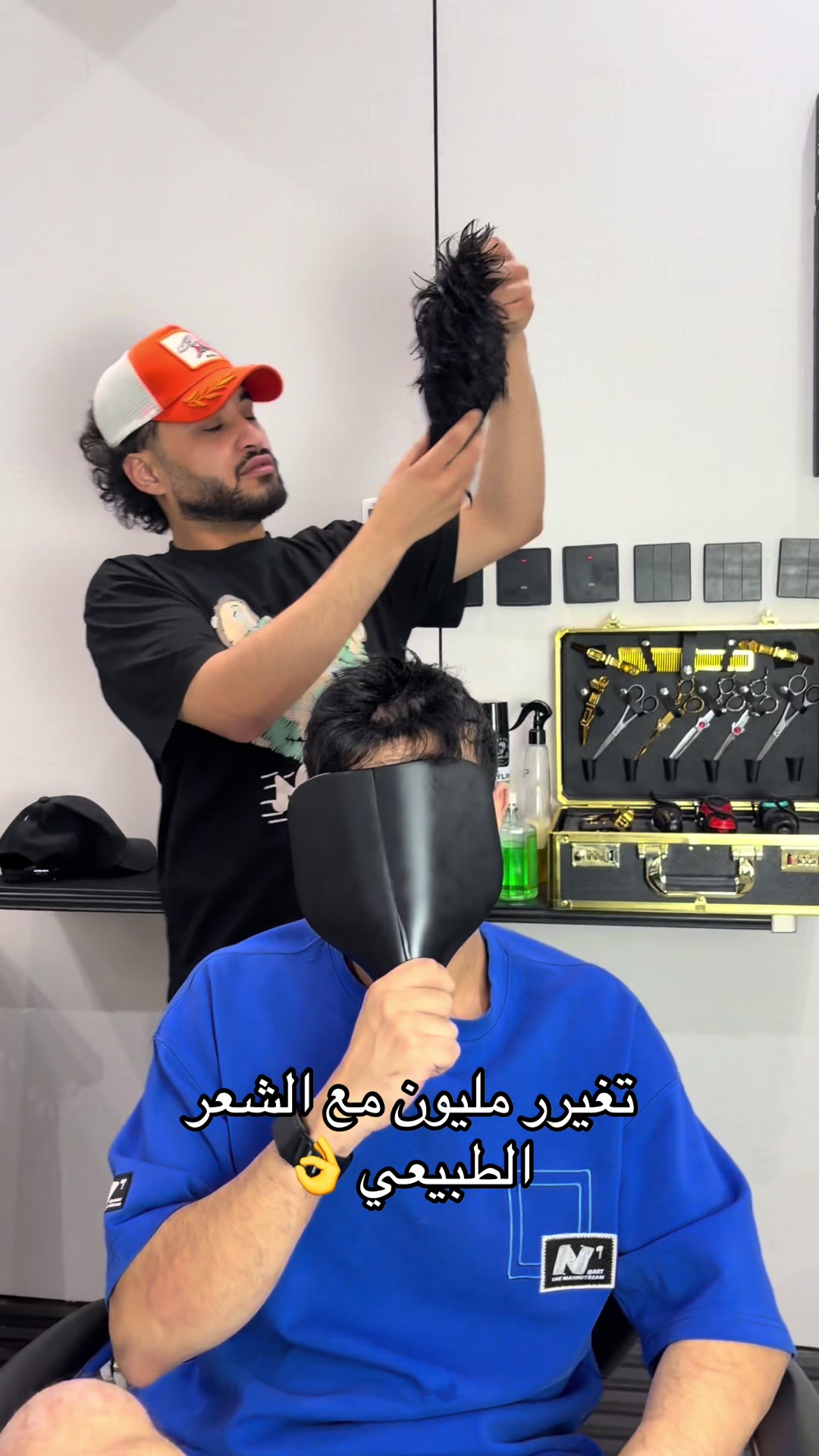 @📸💈يوسف💈🇸🇦