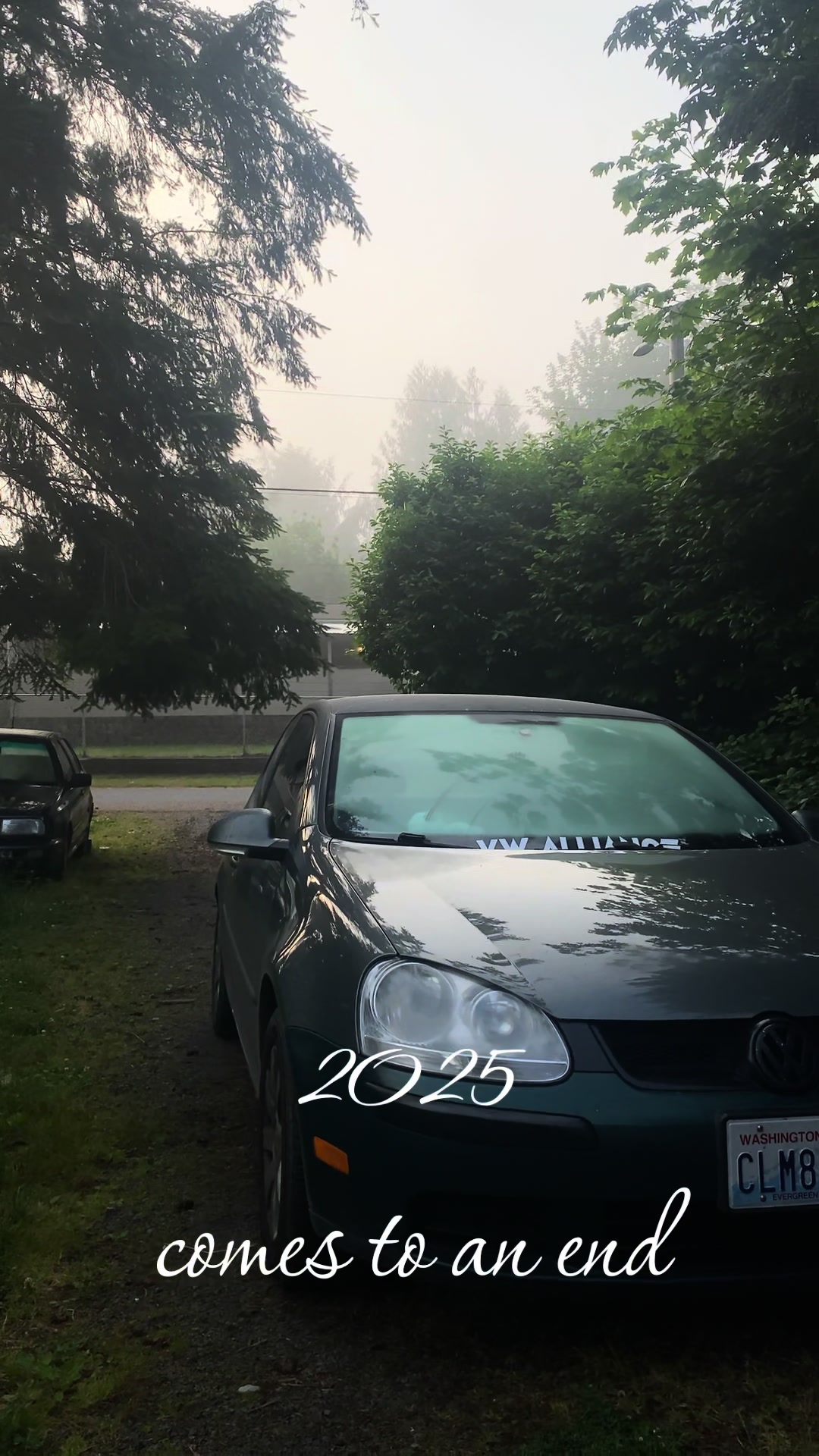 @dat.vw.rabbit