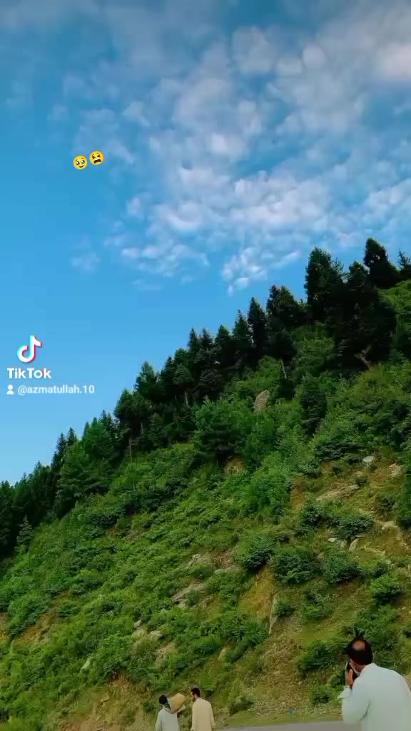 @😎عظمت اللّٰہ 🇨🇳🫣