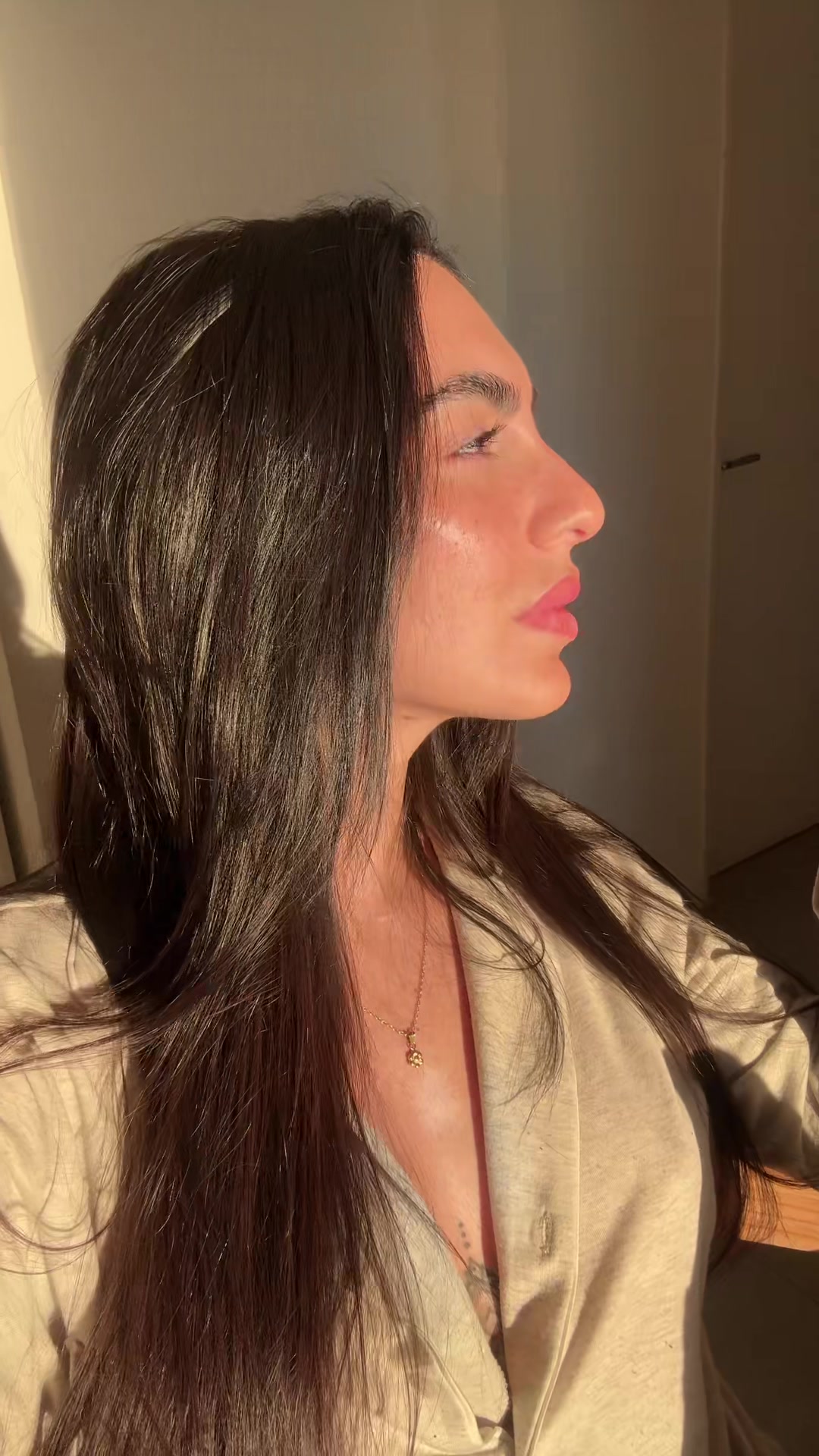 @Antonella🌸