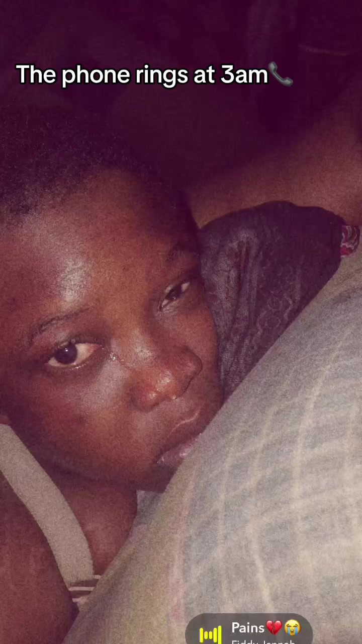 @Fatimadebenzy