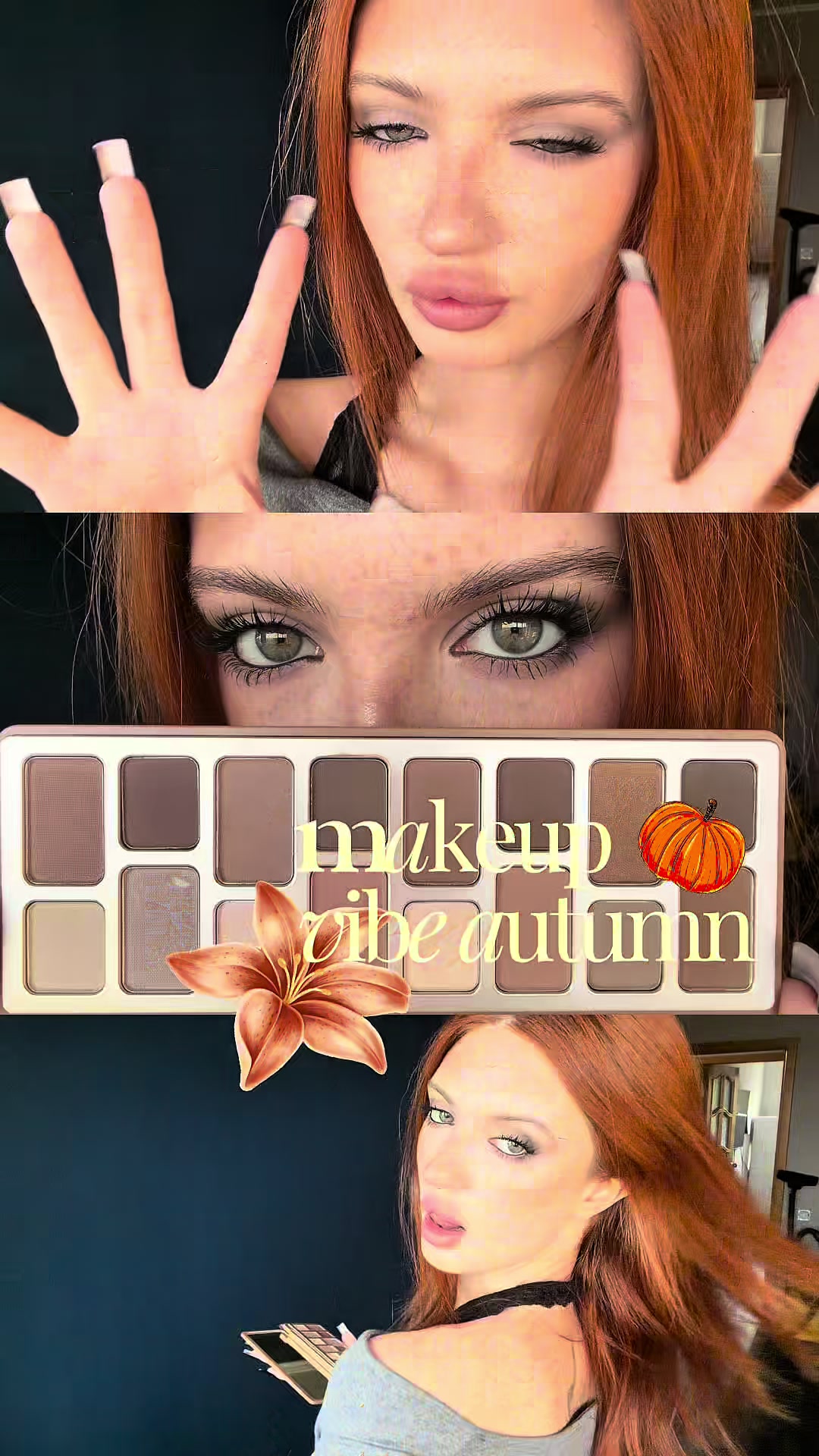 @alaskka