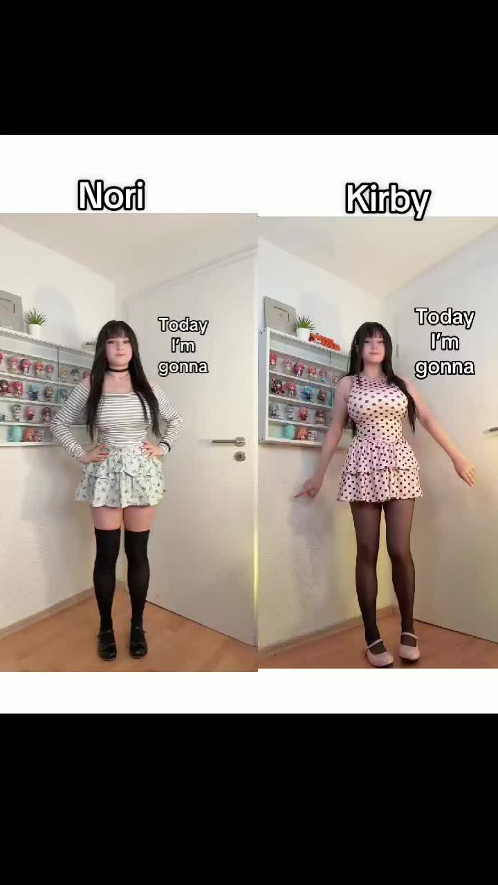 @Zoe