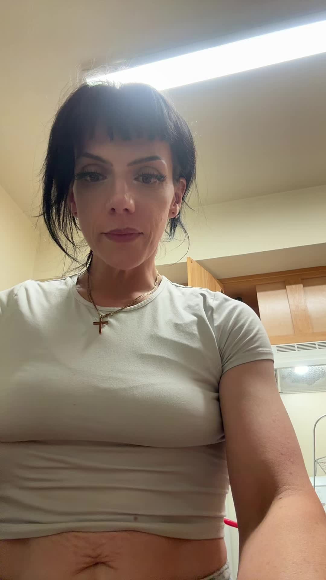@rachelvaughnpdx