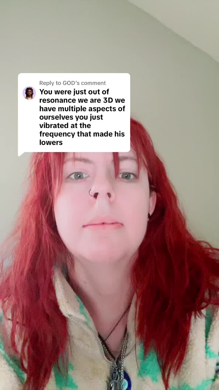 @sarahthebalancekeeper