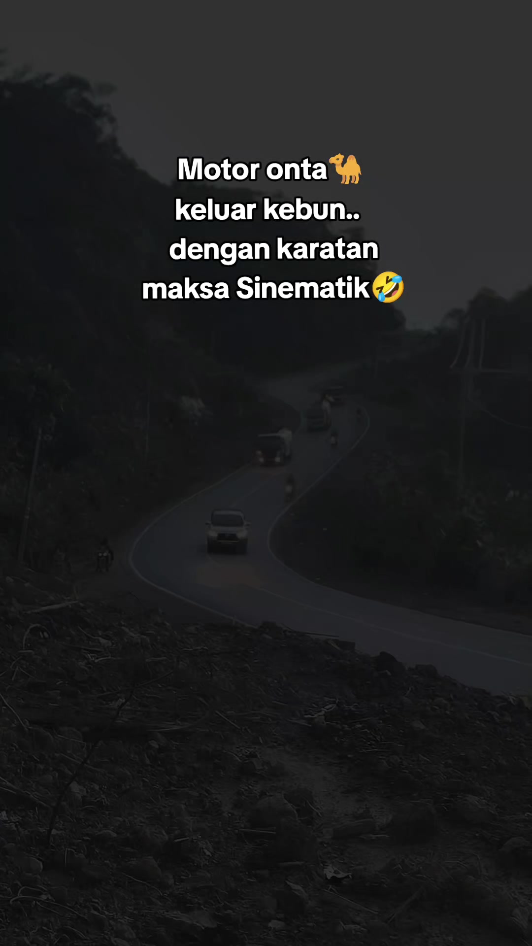 @Ren_dy🚀