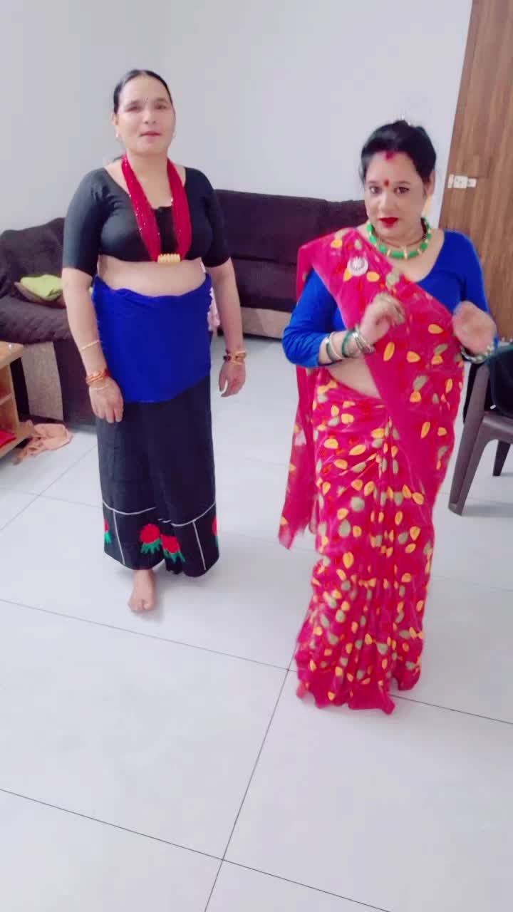 @Bhima Vshvkarma