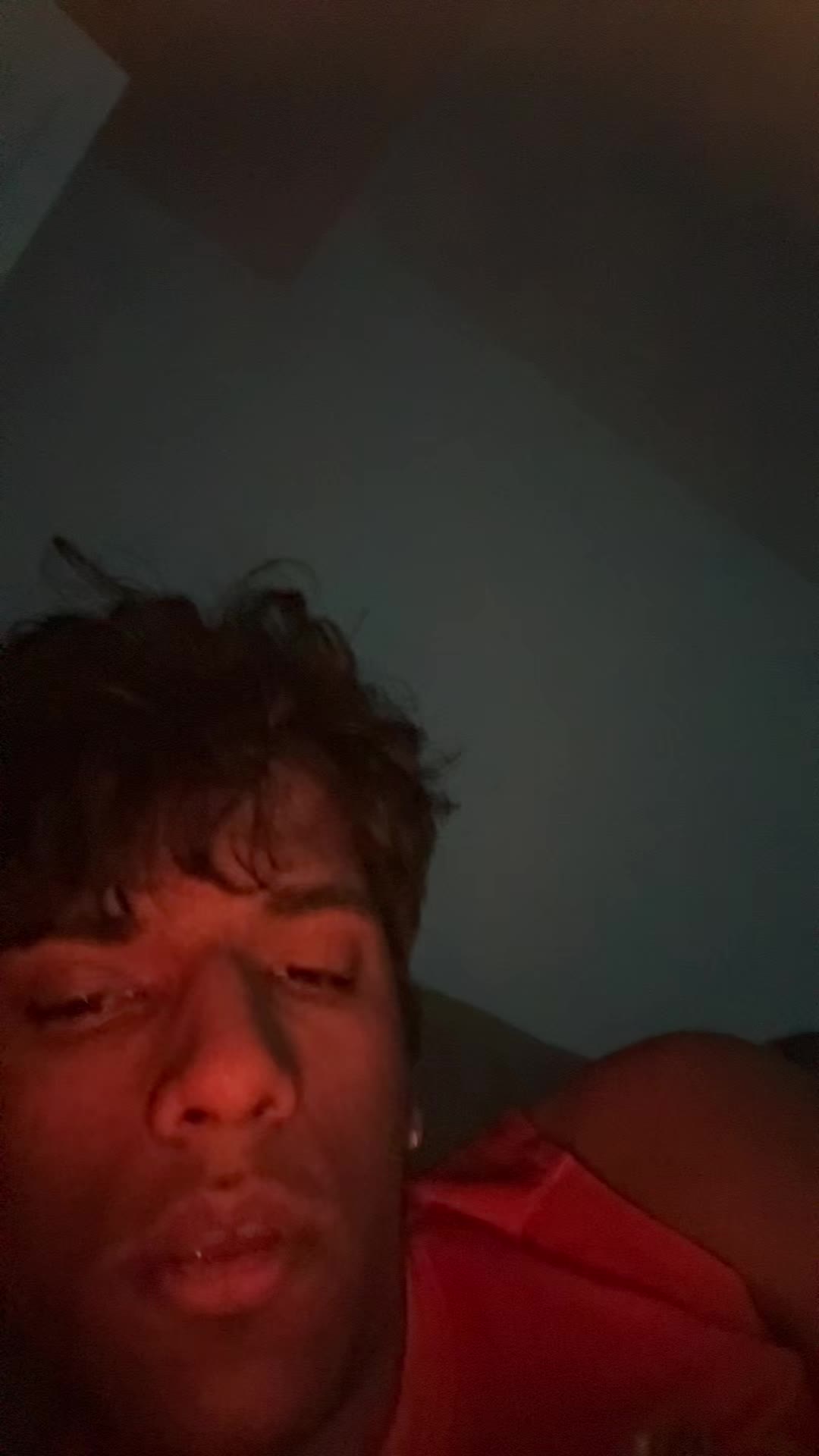 @notfunbucketbhargav