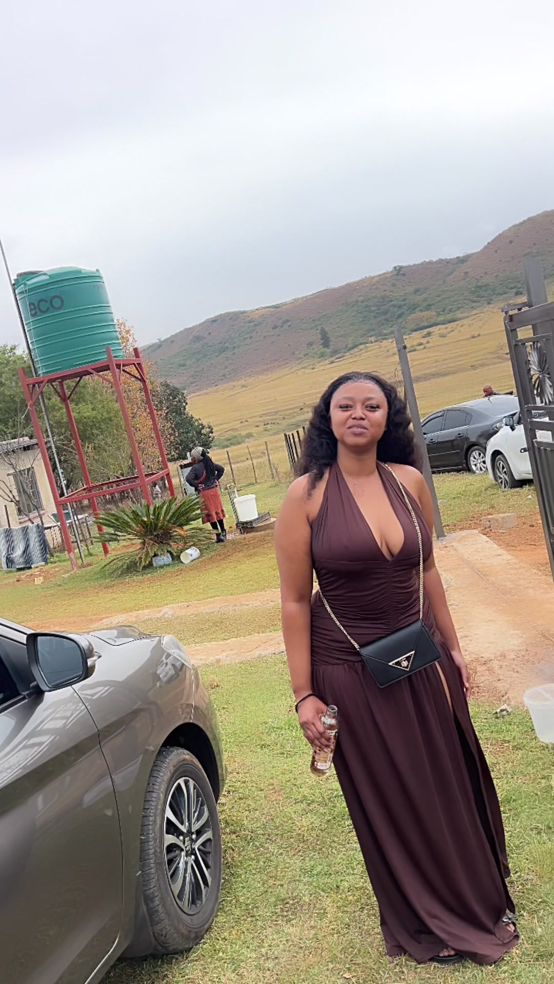 @King_buhle