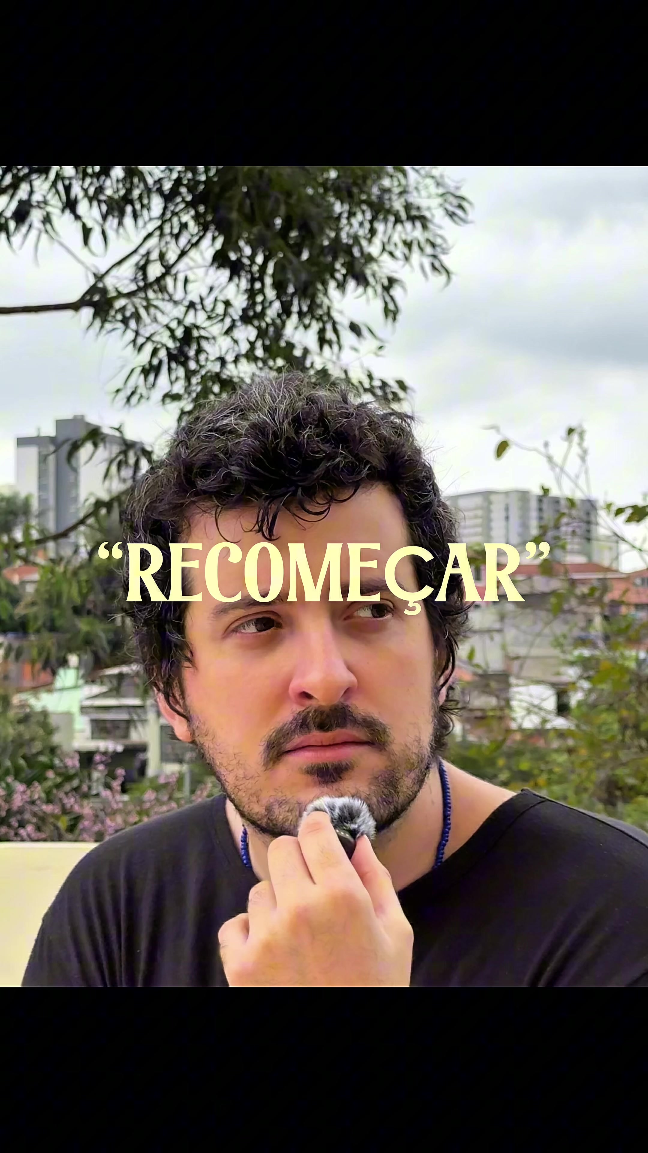 @Pedro Salomão