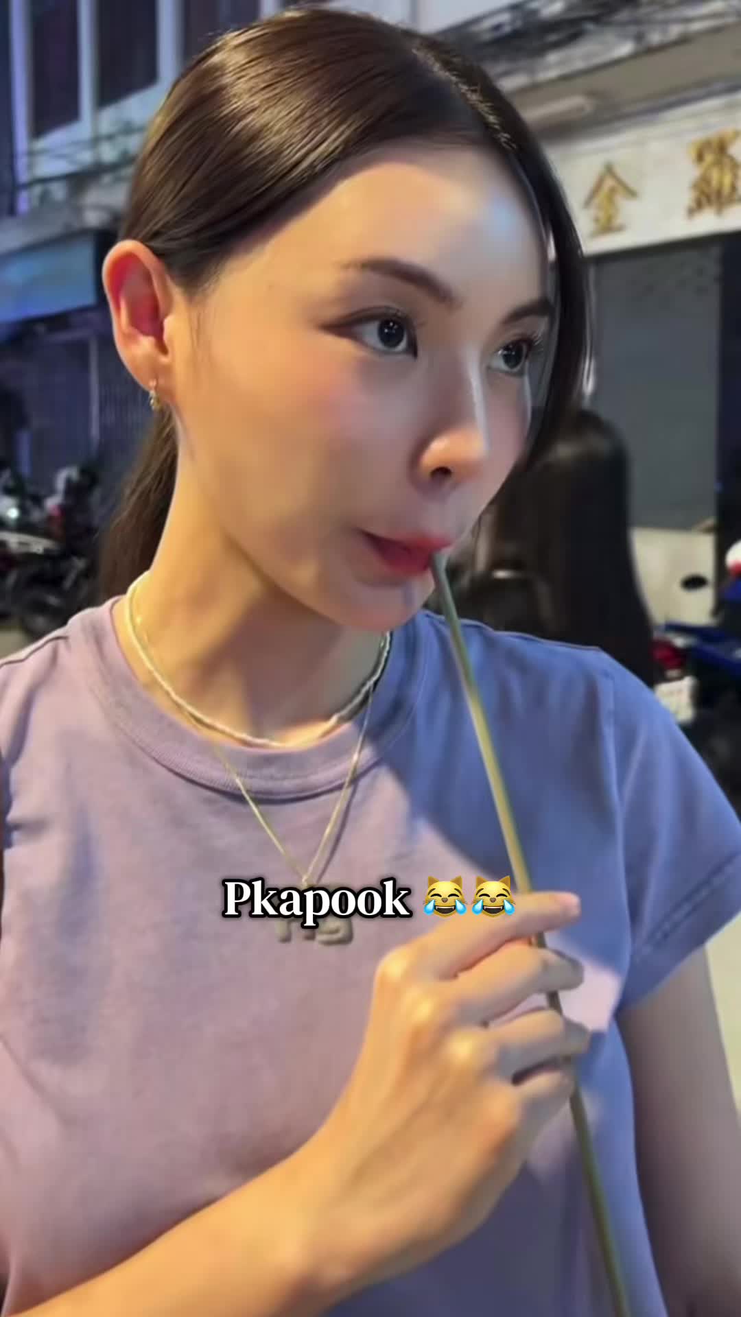 @Jay(🐯🦊)