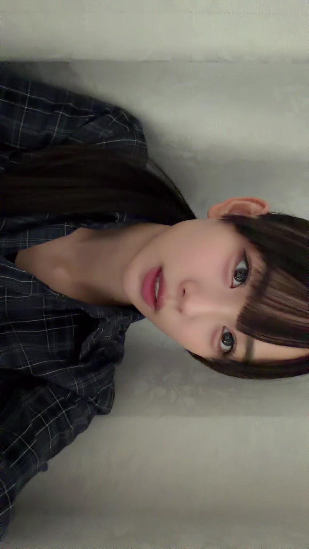 @松本麗世🧸️️️⛅️