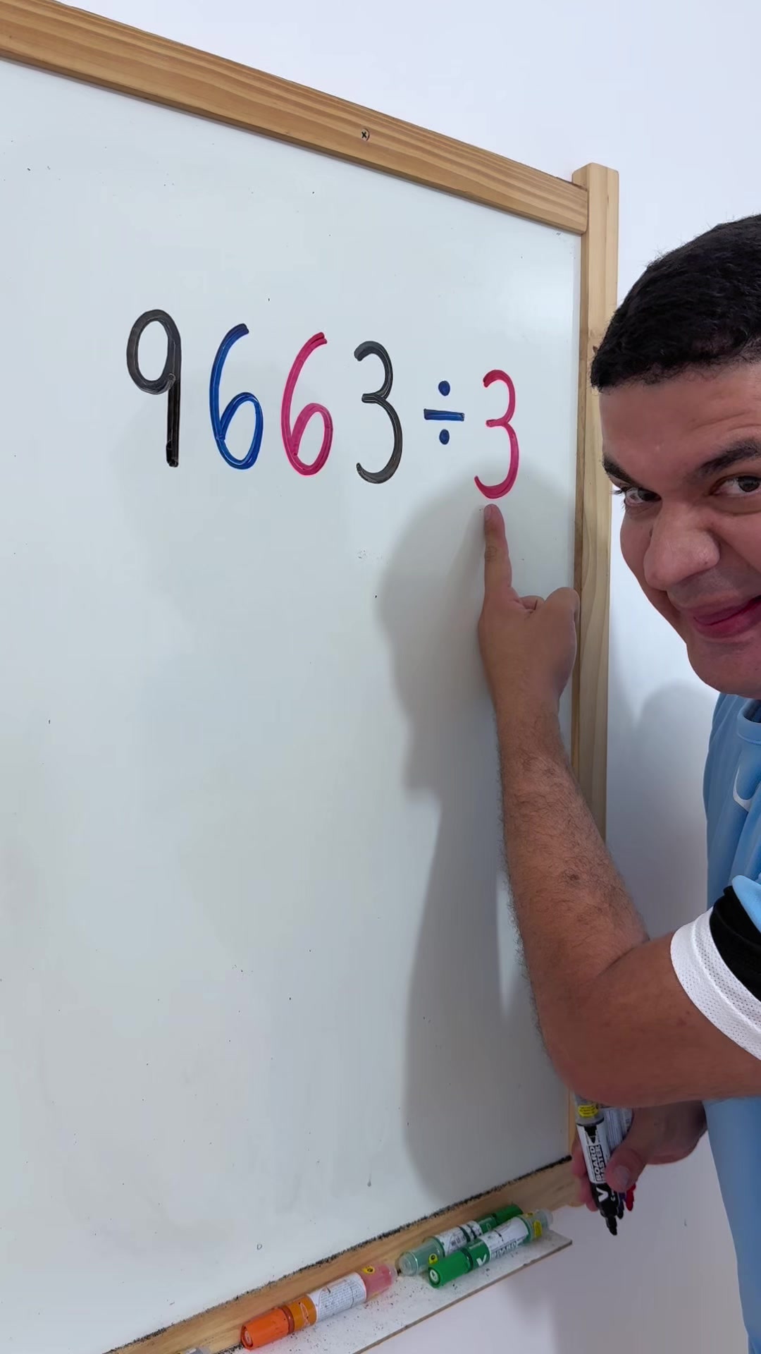 @Professor Bean da Matemática