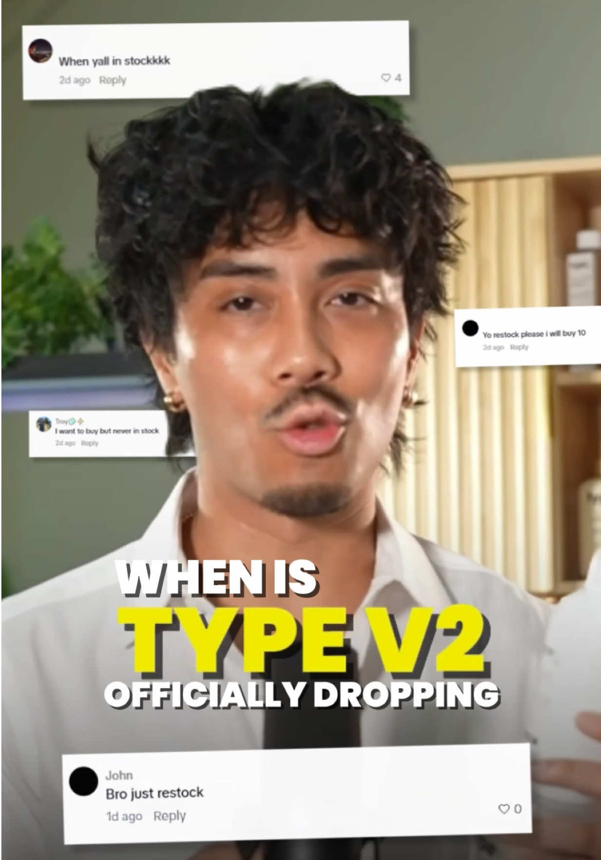 @mylzinthecut
