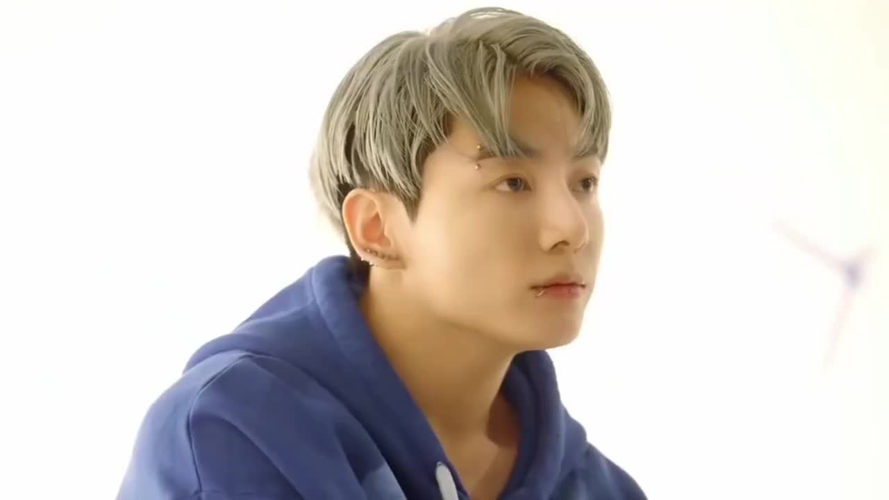 @nick 💘's 전정국