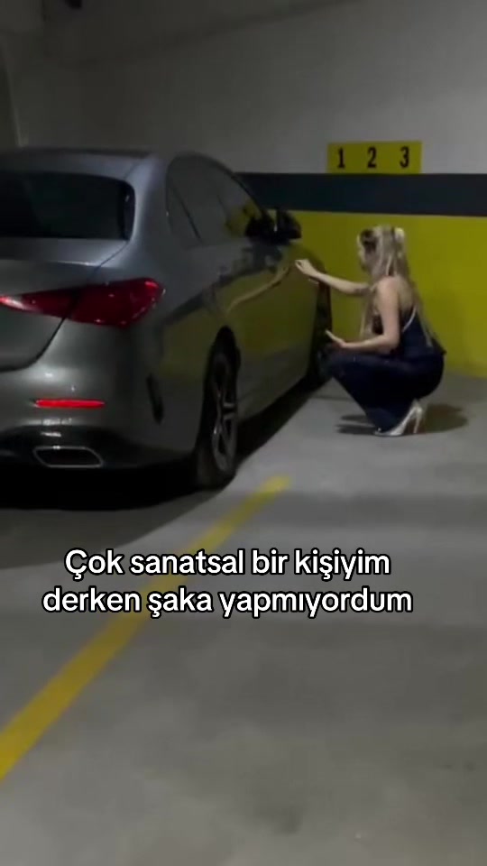 @ceydaaaggg