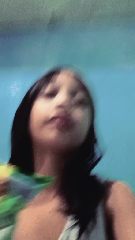 @(sino bato!!?)