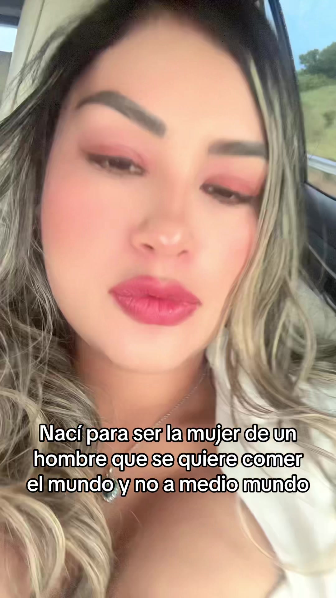 @ꗥ🌸 𝐒𝐚𝐧𝐝𝐝𝐲 🌸ꗥ~🇵🇪 🇺🇸
