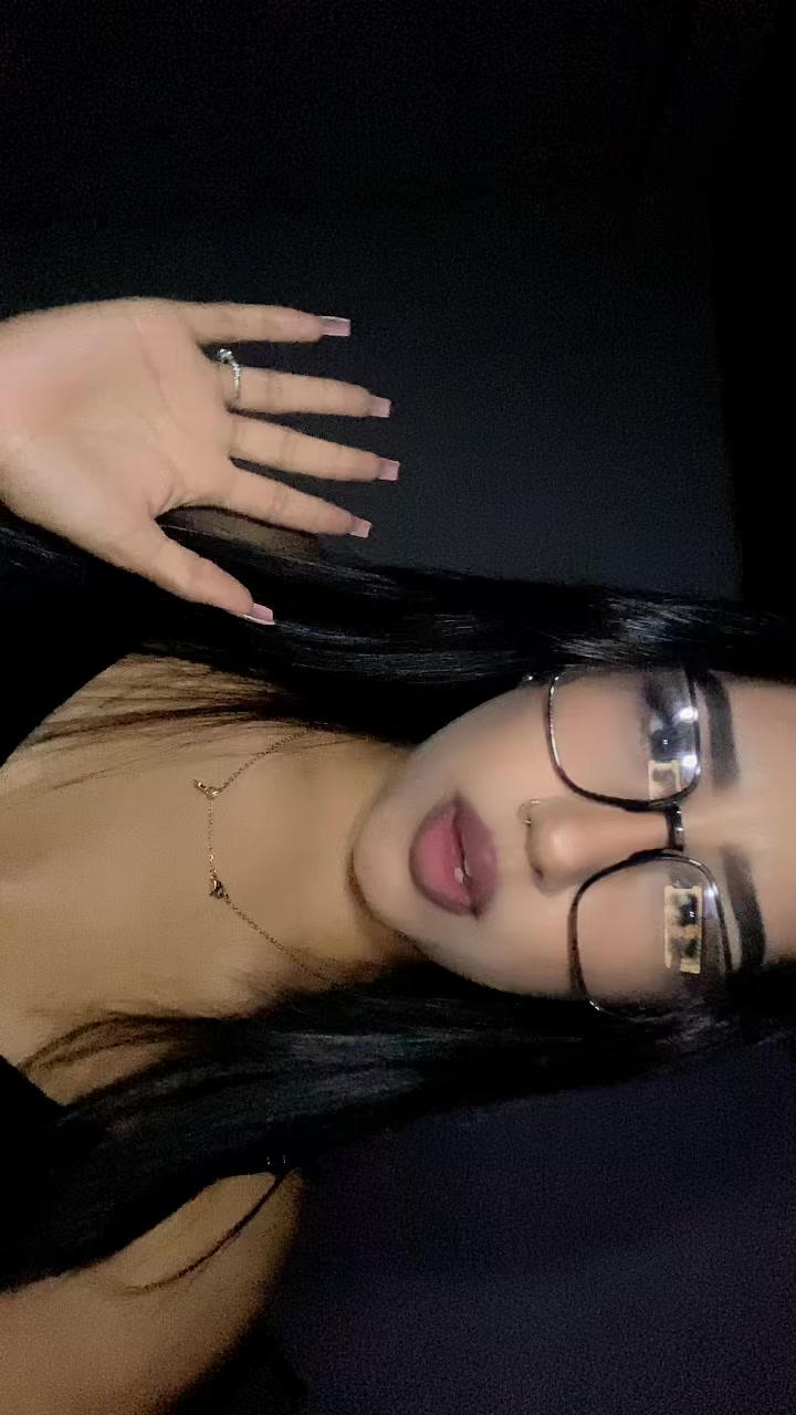 @Ana Garcia 🍒🧸